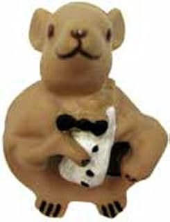 MOUSTRO マウストロ チェロミュート(2ホール) MOUSTRO マウストロ チェロミュート(2ホール)